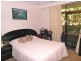 2964 Gold Coast Highway ‘Clarendon’, Surfers Paradise QLD 4217