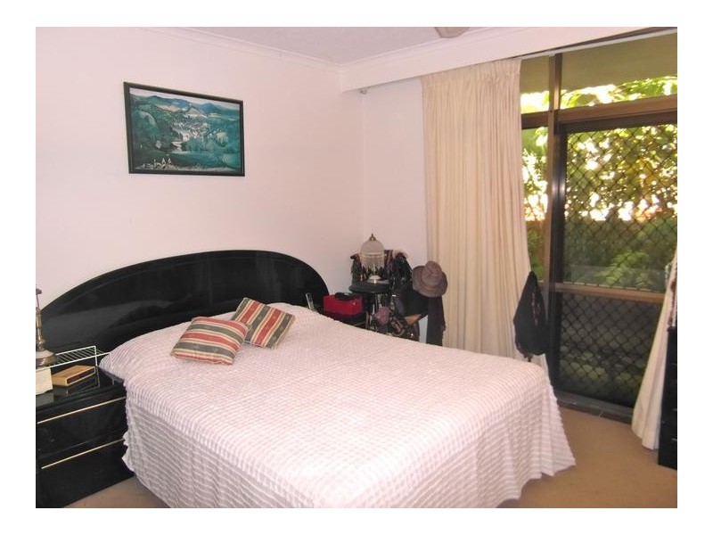 2964 Gold Coast Highway ‘Clarendon’, Surfers Paradise QLD 4217