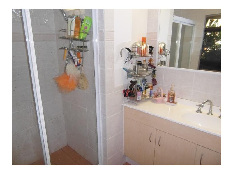 2964 Gold Coast Highway ‘Clarendon’, Surfers Paradise QLD 4217