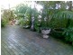 2964 Gold Coast Highway ‘Clarendon’, Surfers Paradise QLD 4217