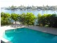 2964 Gold Coast Highway ‘Clarendon’, Surfers Paradise QLD 4217