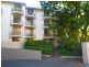 2964 Gold Coast Highway ‘Clarendon’, Surfers Paradise QLD 4217