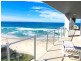 1 The Esplanade ‘One the Esplanade’, Surfers Paradise QLD 4217