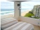 1 The Esplanade ‘One the Esplanade’, Surfers Paradise QLD 4217