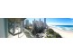 1 The Esplanade ‘One the Esplanade’, Surfers Paradise QLD 4217