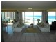 1 The Esplanade ‘One the Esplanade’, Surfers Paradise QLD 4217