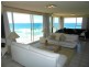 1 The Esplanade ‘One the Esplanade’, Surfers Paradise QLD 4217