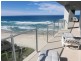 1 The Esplanade ‘One the Esplanade’, Surfers Paradise QLD 4217