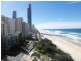 1 The Esplanade ‘One the Esplanade’, Surfers Paradise QLD 4217