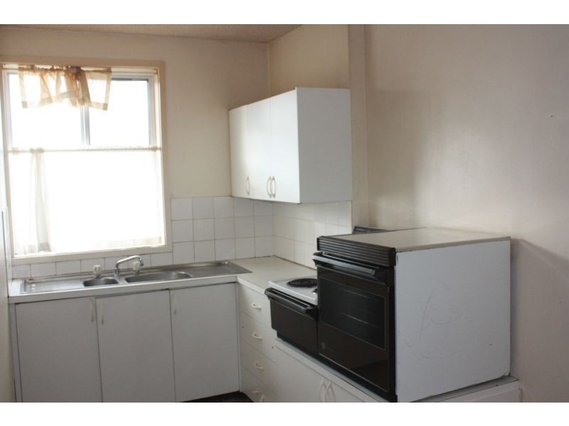 73 Old Burleigh Road, Surfers Paradise QLD 4217