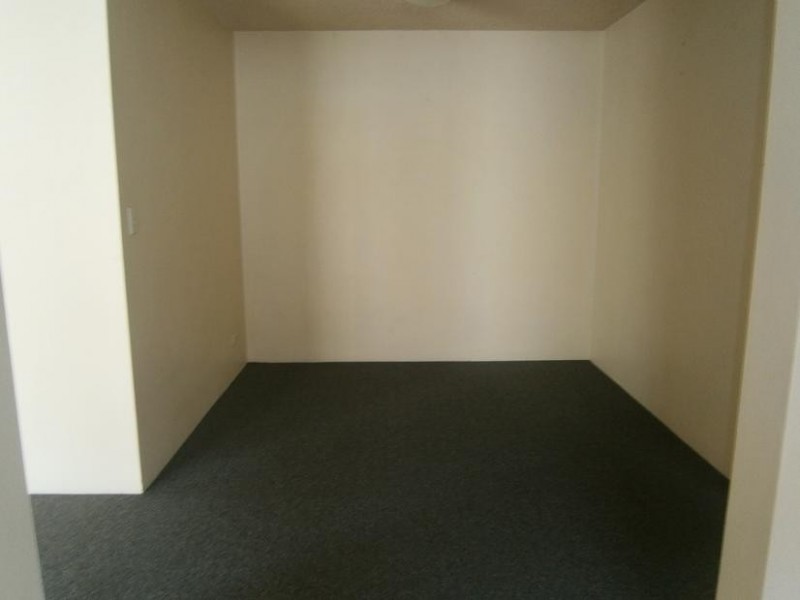 73 Old Burleigh Road, Surfers Paradise QLD 4217