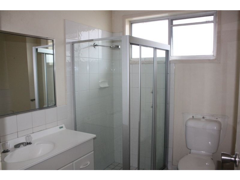 73 Old Burleigh Road, Surfers Paradise QLD 4217