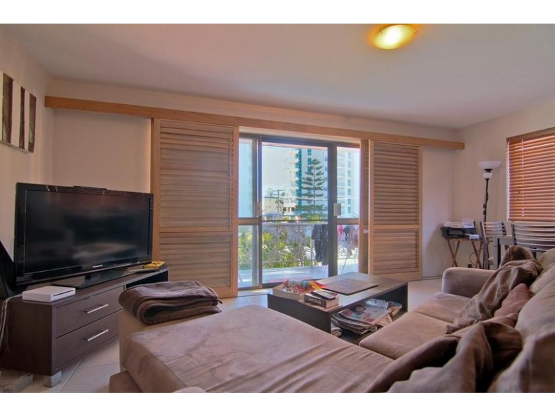 97 Old Burleigh Road, Broadbeach QLD 4218