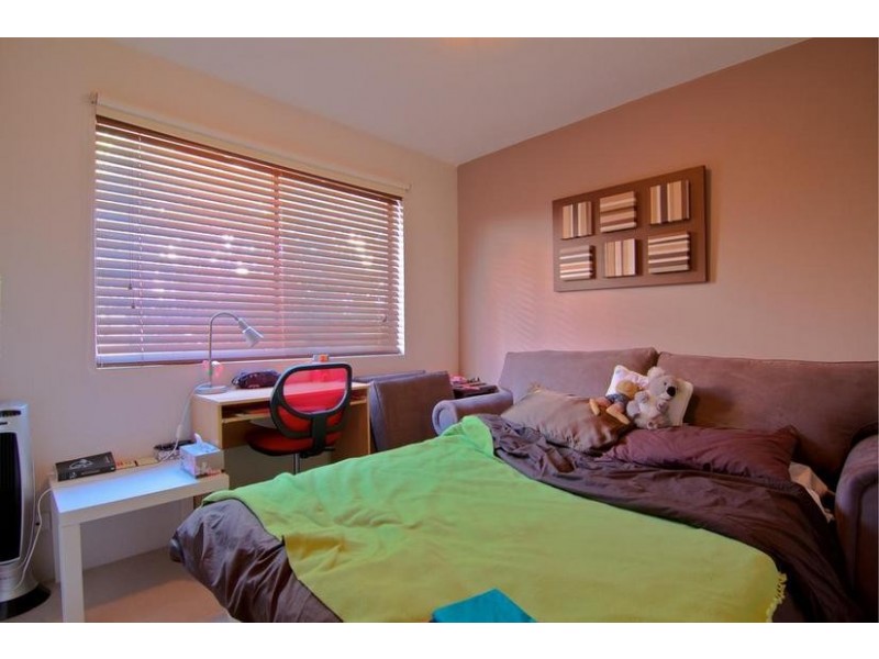 97 Old Burleigh Road, Broadbeach QLD 4218