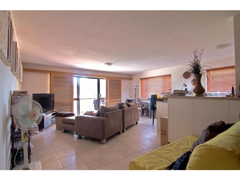 97 Old Burleigh Road, Broadbeach QLD 4218