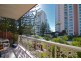 97 Old Burleigh Road, Broadbeach QLD 4218