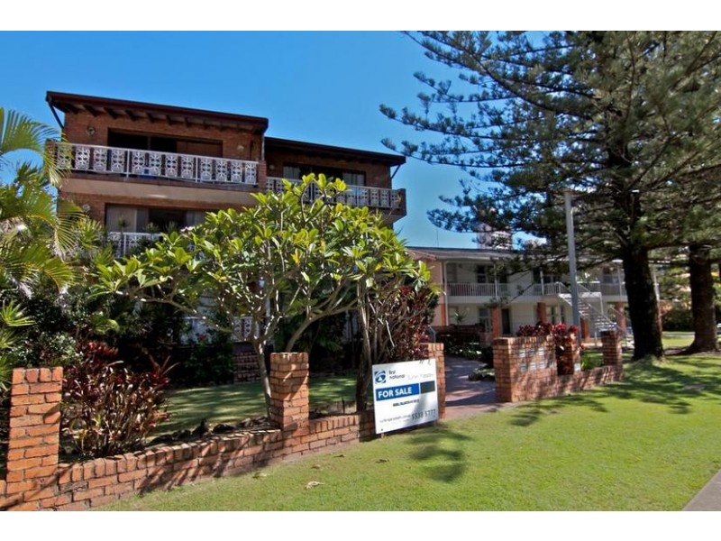 97 Old Burleigh Road, Broadbeach QLD 4218