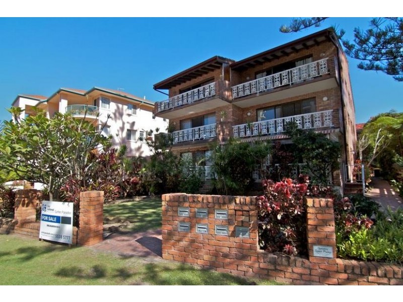 97 Old Burleigh Road, Broadbeach QLD 4218