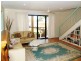 37 Sunset Boulevard, Surfers Paradise QLD 4217