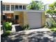 37 Sunset Boulevard, Surfers Paradise QLD 4217