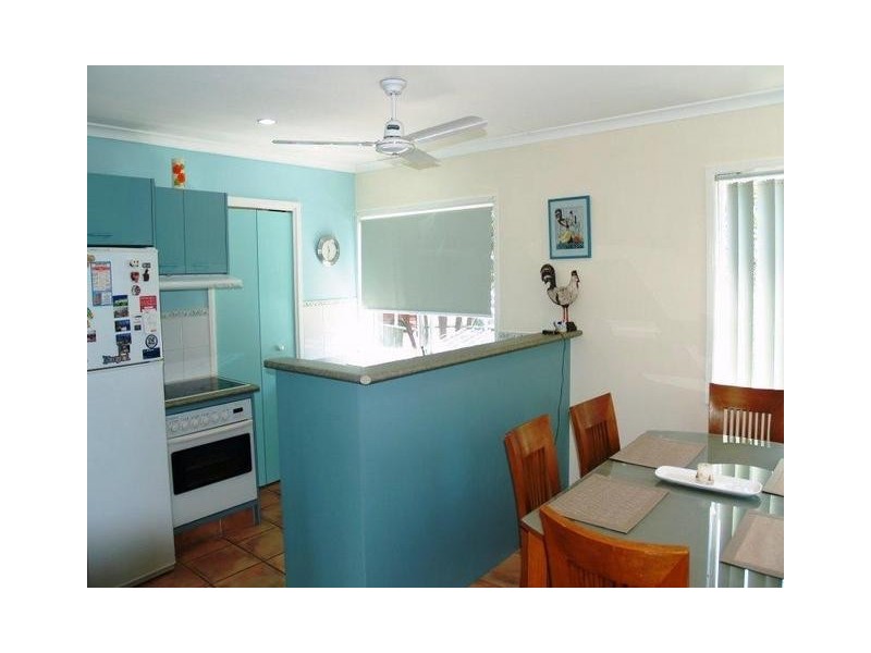 37 Sunset Boulevard, Surfers Paradise QLD 4217