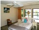 37 Sunset Boulevard, Surfers Paradise QLD 4217