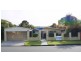 25 Durham Street, Southport QLD 4215