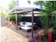25 Durham Street, Southport QLD 4215
