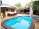 25 Durham Street, Southport QLD 4215