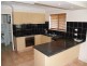25 Durham Street, Southport QLD 4215