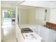 25 Durham Street, Southport QLD 4215