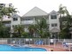 42 Beach Parade Tradewinds’, Broadbeach QLD 4218