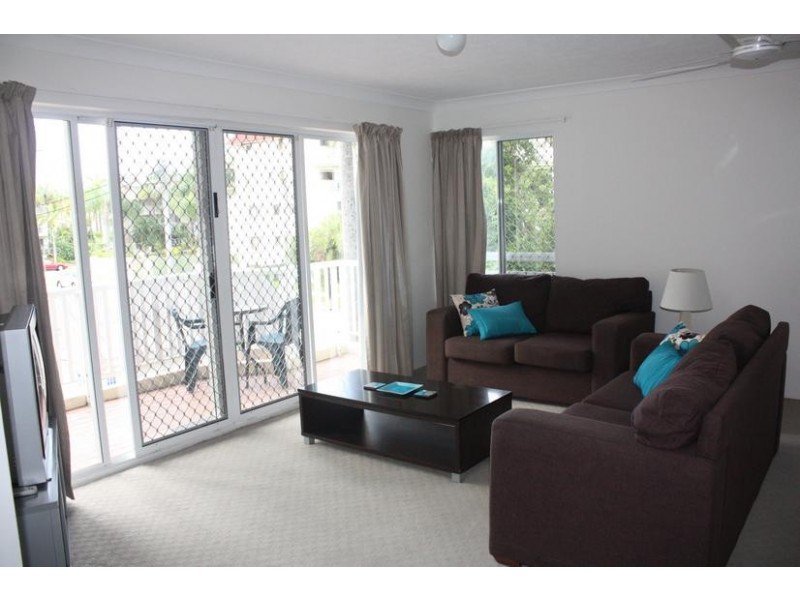 42 Beach Parade Tradewinds’, Broadbeach QLD 4218