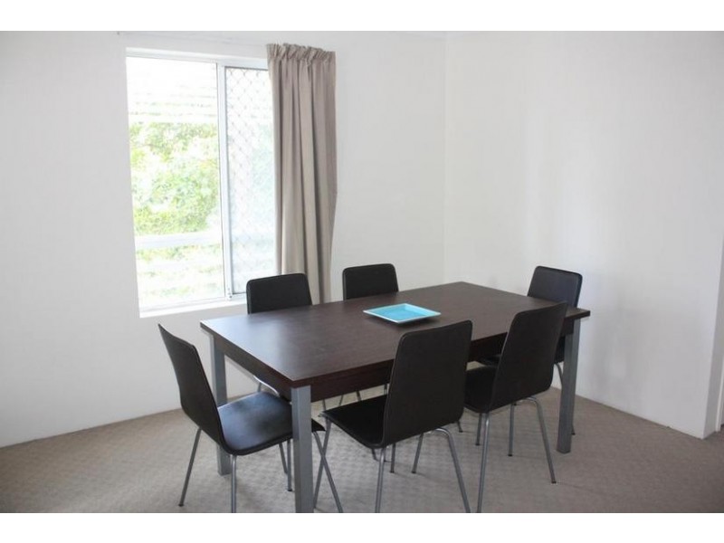 42 Beach Parade Tradewinds’, Broadbeach QLD 4218