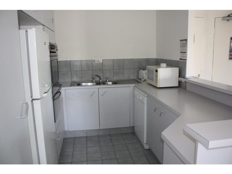 42 Beach Parade Tradewinds’, Broadbeach QLD 4218