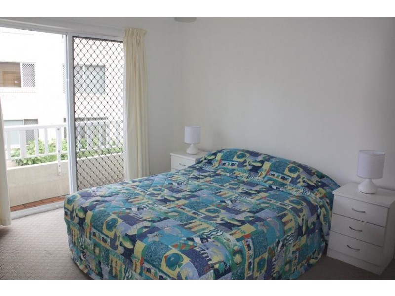 42 Beach Parade Tradewinds’, Broadbeach QLD 4218