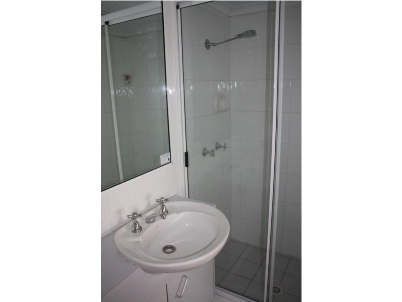 42 Beach Parade Tradewinds’, Broadbeach QLD 4218