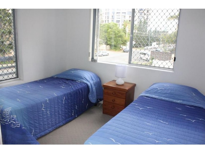 42 Beach Parade Tradewinds’, Broadbeach QLD 4218