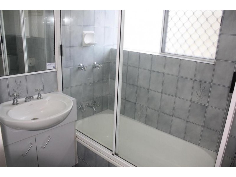 42 Beach Parade Tradewinds’, Broadbeach QLD 4218