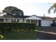 6 Milan Court, Isle Of Capri QLD 4217