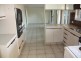 6 Milan Court, Isle Of Capri QLD 4217