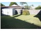 6 Milan Court, Isle Of Capri QLD 4217