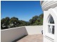 37 Duke Street, Noosa Heads QLD 4567