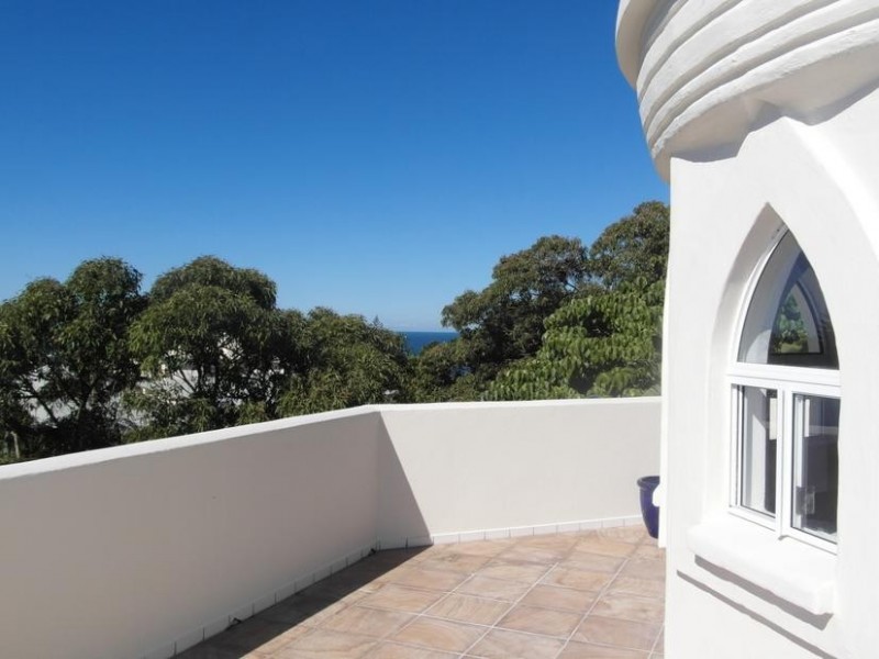 37 Duke Street, Noosa Heads QLD 4567