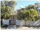 37 Duke Street, Noosa Heads QLD 4567