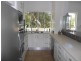 37 Duke Street, Noosa Heads QLD 4567