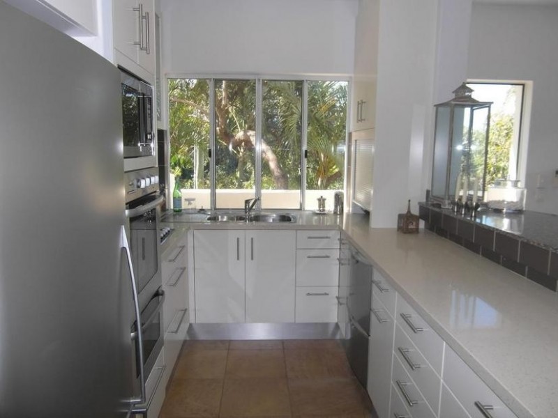 37 Duke Street, Noosa Heads QLD 4567