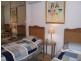 37 Duke Street, Noosa Heads QLD 4567