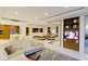 46 Amalfi Drive, Isle Of Capri QLD 4217