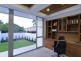 46 Amalfi Drive, Isle Of Capri QLD 4217
